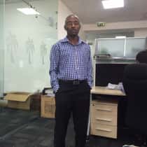 faisal musa