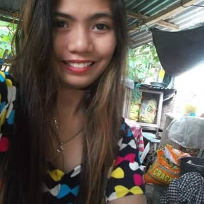 ericka garzon