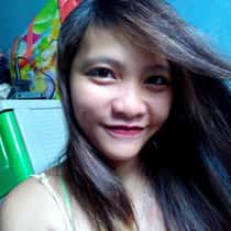 jhanna