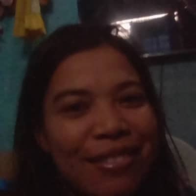 rosana ginon