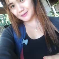 Geremae