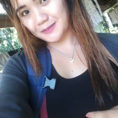Geremae