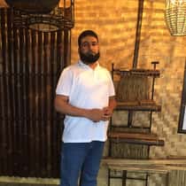 MALIK TARIQ