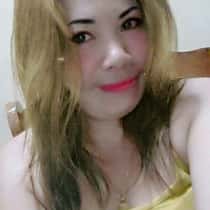 celyn