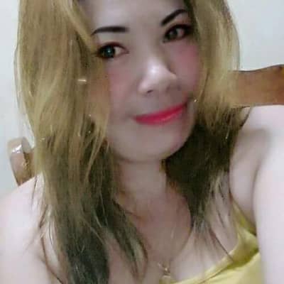 celyn