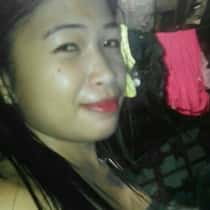 Mariel