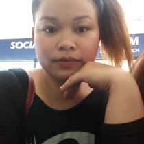 uglyme