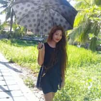 Genilyn