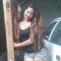 Genilyn