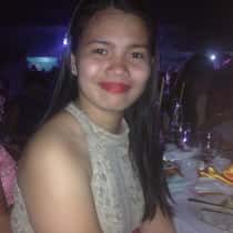 crisyl