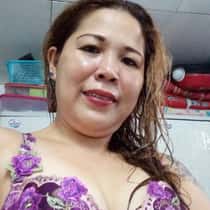 Juveliz