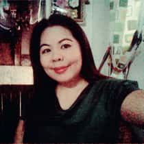 weng alzate