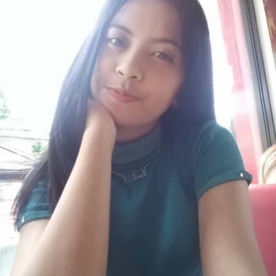 Jocelyn Musong