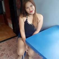 wennei