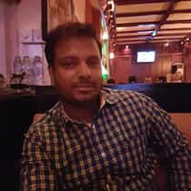 Ravi