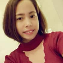 Melody