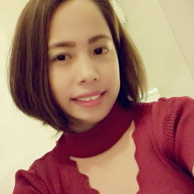 Melody