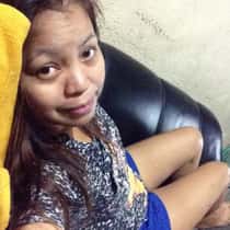 ecy