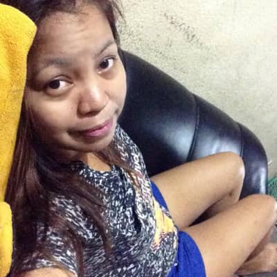 ecy