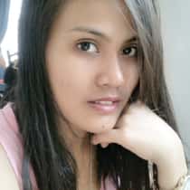 Leizel