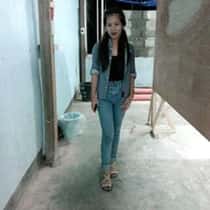 ginamae
