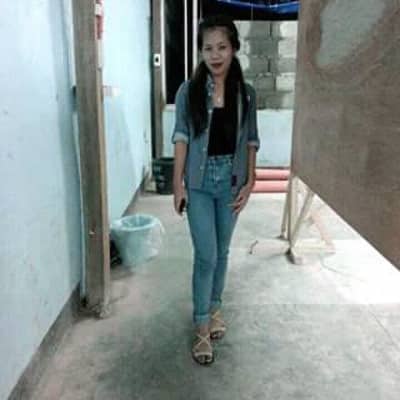 ginamae