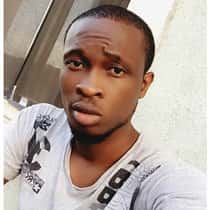 itsryck