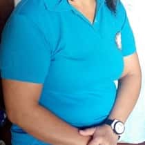 Rosita gemina
