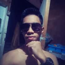 gen sechico seryoso