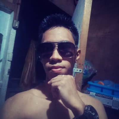 gen sechico seryoso