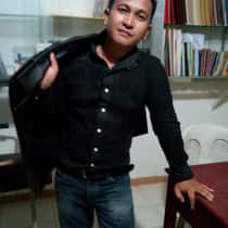 Jumel