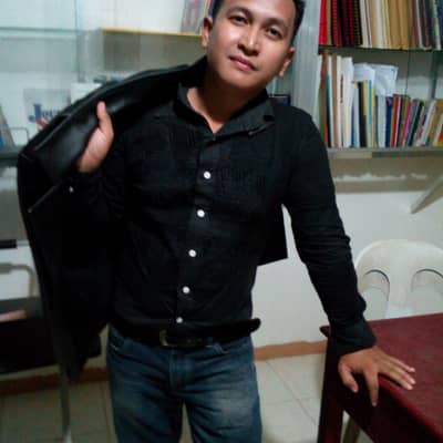 Jumel