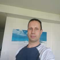 Nikke