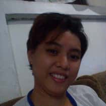 Jenmarie