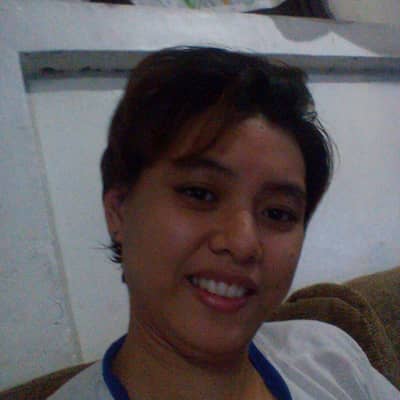 Jenmarie