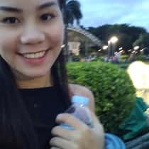 Kitchie Santander