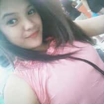 claudine