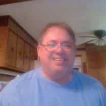 jerry