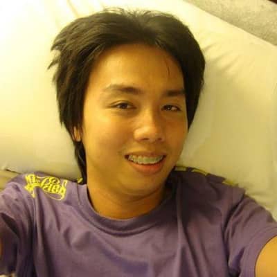 Khin