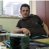 cenk