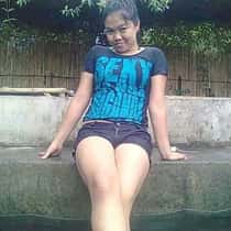 Rose Pamen