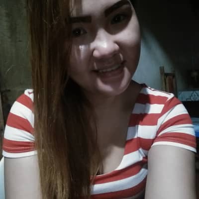 Rubielyn