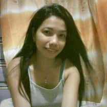 Jovey