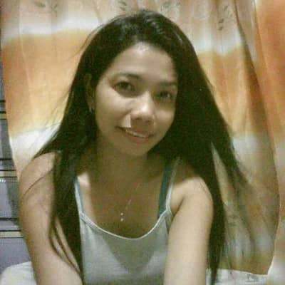 Jovey