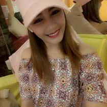Shiela