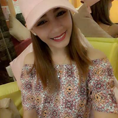 Shiela