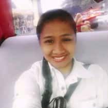 edlyn paches
