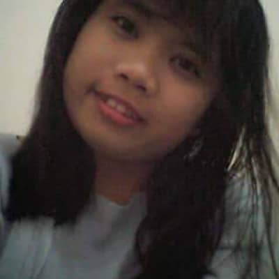 Jo-shyl