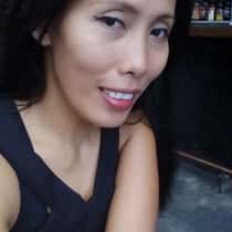 Lovely