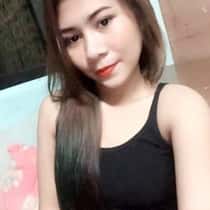 Eypril